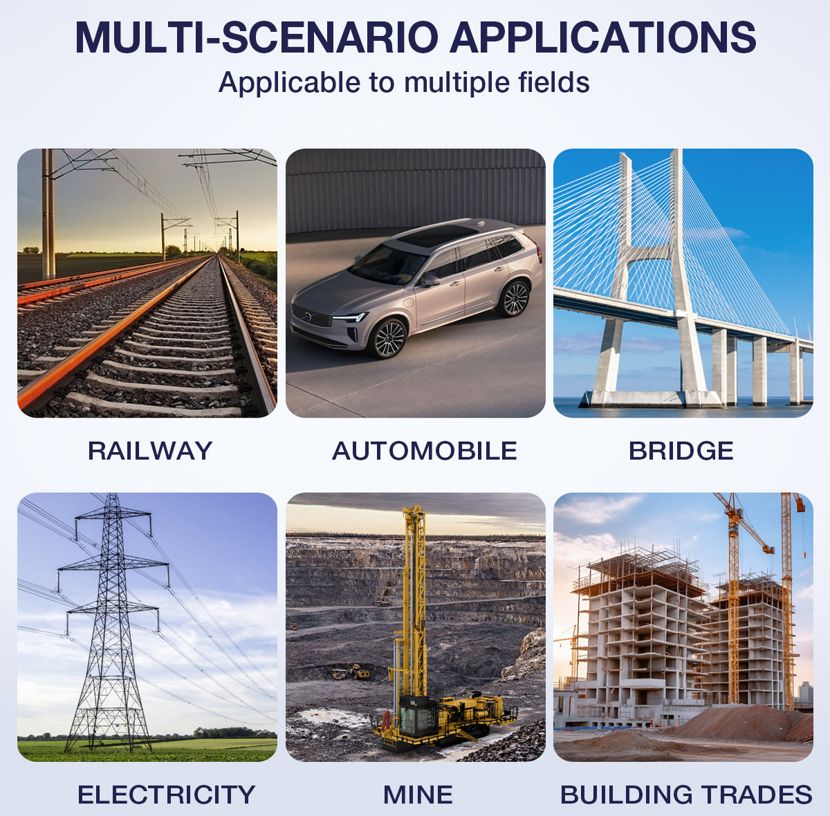 Weathering Steel Plate Carbon Steel Sheet