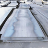 Carbon Steel Plate S275 S355 A709 A517 Steel Products
