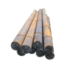 Mild Steel Bar / ASTM ST15 Cold Drawn Round Bar Fzctary Price