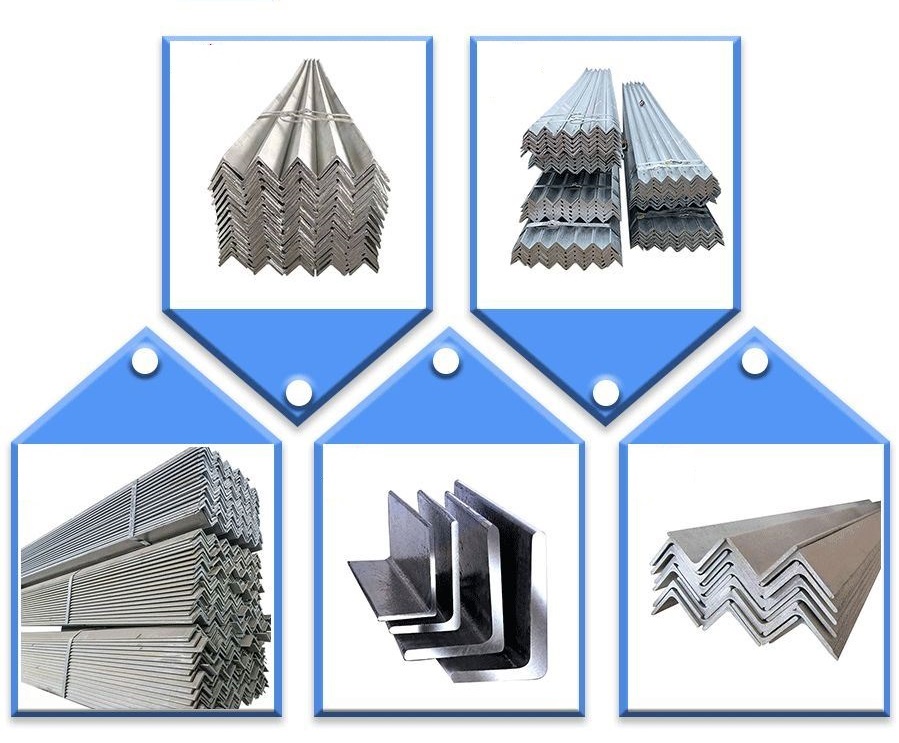 20220426083630118a7d6c42b1463599e08bd58ebc3b93