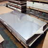 304L Stainless Steel Mirror Plate Steel Sheet
