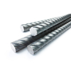 Steel Reinforcement Carbon Bar Deformed Steel Rebar Steel Rebar for Construction