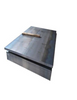 Carbon Steel Plate ASTM A36 High Quality Hot Rolled Thickness Length