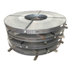 MS Iron Black Sheet Metal Hot Rolled Steel Plate Steel/Alloy Steel Plate/Coil/Strip/Sheet SS400,Q235,Q345