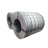 MS Iron Black Sheet Metal Hot Rolled Steel Plate Steel/Alloy Steel Plate/Coil/Strip/Sheet SS400,Q235,Q345