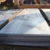 Carbon Steel Plate Specification Astm A36 Thickness Chart Q235 Q255 Q275 SS400 A36 SM400A
