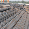 China Supplier St52 Steeel Bar Factary Price 1045 Billets Mild Steel Round Bar