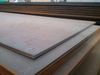  Astm a36 Ss400 s275jr s355jr Grade Hot Rolled Carbon Steel Sheet Ms Plate