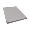1045 1055 Hot Rolled Plate Carbon Steel Sheet — Factory Direct Sale