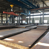  Astm a36 Ss400 s275jr s355jr Grade Hot Rolled Carbon Steel Sheet Ms Plate