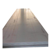 20mm Thick Carbon Steel Plate Hot Rolled Ss400 Q235b Iron Carbon Steel Plate Price