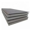 ASTM A36 Mild Steel Sheet / A36 Carbon Steel Plate / A36 Carbon Structural Steel Plate