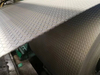 Hot Rolled Embossed Steel Plate