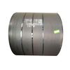 Sheet Metal Hot Rolled Steel Sheet Coil Prices 11mm Carbon Steel Plate S235jr