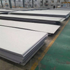 Metal Building Material Hot Rolled Xar500 Wearing Steel Plate ASTM A36 Q235B/Q235C/Q235D