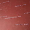 NM360 NM450 NM500 6mm 10mm 12mm 15mm 20mm Wear Resistance Steel Sheet