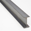 Structure Steel H-Beam for Construction Carbon Steel Welded Iron H section & I Beam