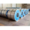 Cold Rolled Steel Coil / Strip —SPCC SPCD CS DS DDS ST12 ST13 ST14 DC01 DC03 DC04 DC05