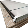 NM400 NM500 Hardox 500 Hardox 400 Metal Sheets Abrasion Resistant Steel Plate Wear Resisting Steel Plate