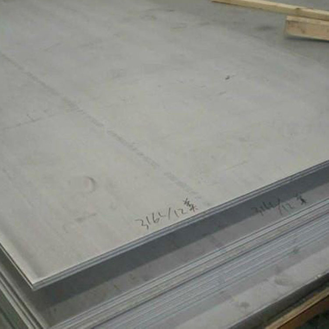 NM360 NM400 NM450 Wear Resistant Steel Plate/Sheet Wear-resistant Sheet Wholesale