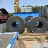 Low Carbon Steel Coil Plate Sheet Coils Low Carbon Mild Steel High-Strength Steel