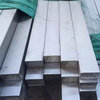 316L 317L 347H Stainless Steel Bar