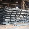 Steel Billets Carbon Steel Si Steel Billets 