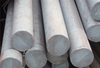 Mild Steel Bar / ASTM ST15 Cold Drawn Round Bar Fzctary Price