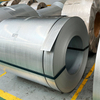 Hot Rolled Grade 201 304 316 316l 5mm Grade Polished Stainless Steel Coil