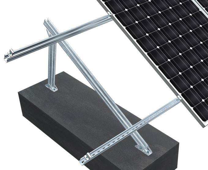 Q235 Q345 Carbon Steel,Seamless Pipe Tube (28)