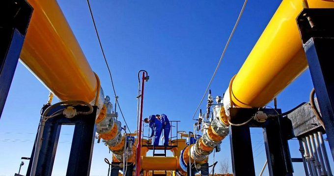  Carbon Steel Seamless Pipe Tube (25)