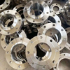 304 316 Stainless steel flange 