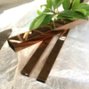  201 304 stainless steel color tubes