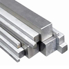 Carbon Steel /Mild Steel Bar ASTM Grade 460 Cold Drawn Round Bar Factary Price