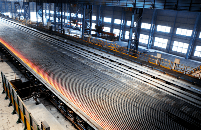 21917c0df3ec6e83765741787b9aad8a