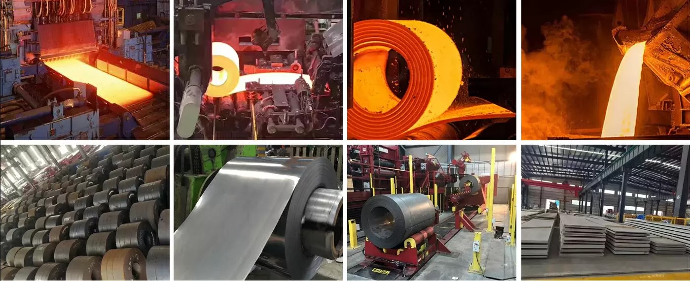 Dingtalk_20220624111123