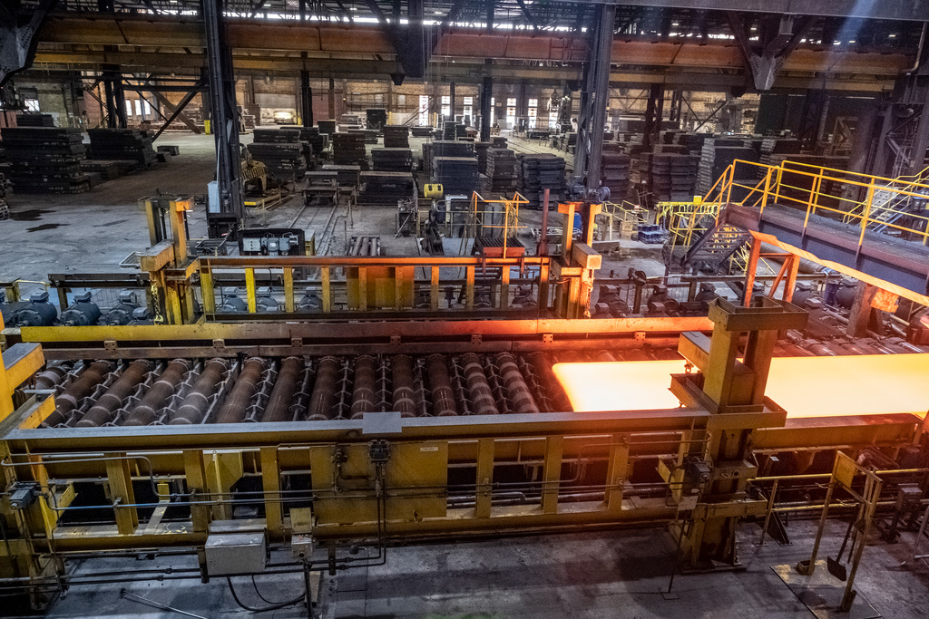 220128-ssabdelar-df56b745-a001nl