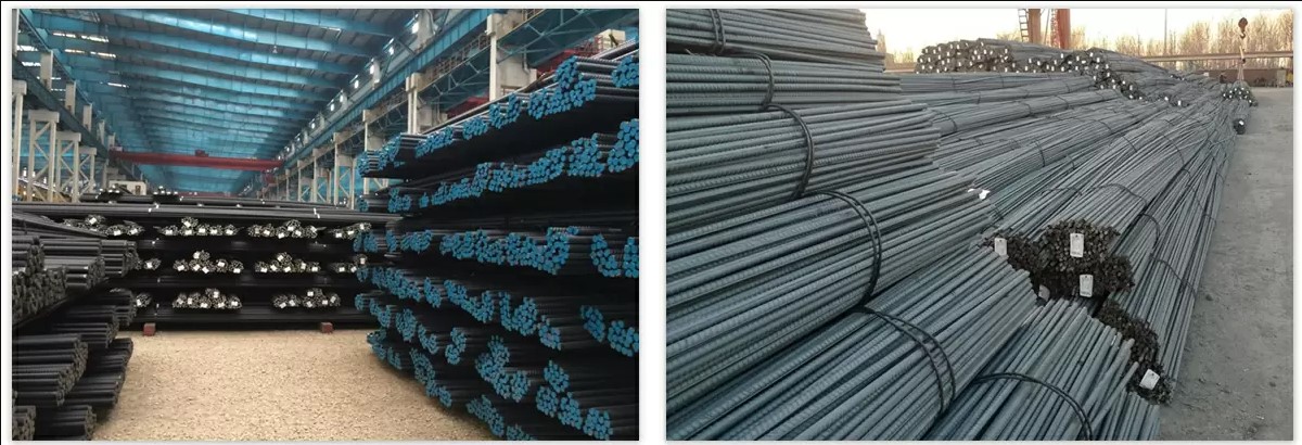 Dingtalk_20220627172108