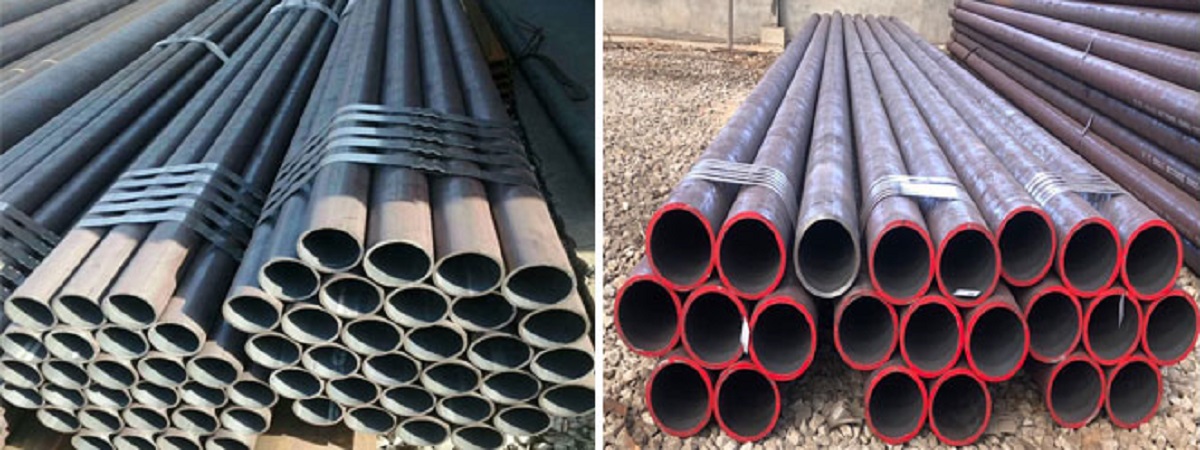 H6f5af7128d4e48feaae51a7cf7e57d981