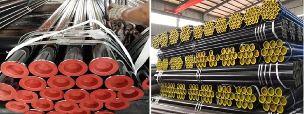 H0a1bda3f79cb468ab282a6109a1a873dW