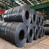 Hot Rolled Chequered MS Carbon Steel A36 Q235 Q345B Checkered Steel Plate Price