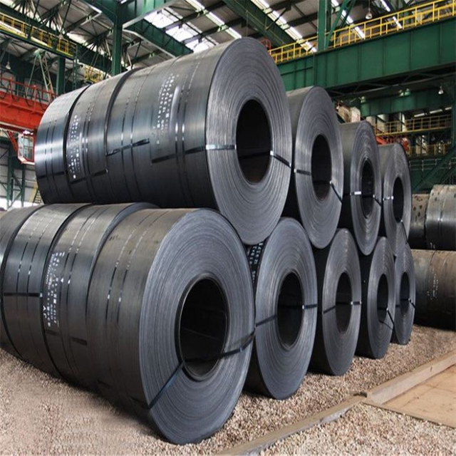 Hot Rolled Chequered MS Carbon Steel A36 Q235 Q345B Checkered Steel Plate Price