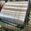 301 316L Stainless Steel Coil / Steel Strip
