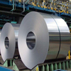 301 316L Stainless Steel Coil / Steel Strip