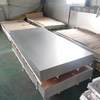 304L Stainless Steel Mirror Plate Steel Sheet