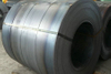 Hot Sales Black Carbon Steel Coated Hot Rolled Coil 2mm 6mm 14 Gauge Q345A B Manufacturer