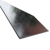 Alloy steel plate / Alloy steel sheet