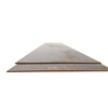 Sa36 A38 New Type Carbon Steel Plate Astm Construction Steel Carbon Steel Plate 