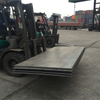 Hot / Cold Rolled Steel Sheet /plate Manufacturing Low Price China Mild Carbon Steel Weight Plate Corten Steel Plate