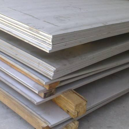 AISI 1095 Carbon Steel Plate 15n20 Price Carbon Steel Sheet 12mm 0.2mm Thick Grade Q235B SS400